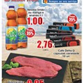 froiz 7 a 25 maio p1.jpg